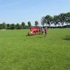 kampioen d1 21052011 015